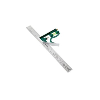PARKSIDE® Winkelwerkzeug, Kombinationswinkel - B-Ware neuwertig