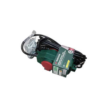 PARKSIDE® Pendel-Stromverteiler PHS A1, 3680 W, 5 m...