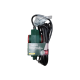 PARKSIDE® Pendel-Stromverteiler PHS A1, 3680 W, 5 m Kabellänge - B-Ware sehr gut