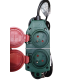 PARKSIDE® Pendel-Stromverteiler PHS A1, 3680 W, 5 m Kabellänge - B-Ware sehr gut