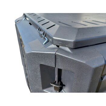 PARKSIDE® Komposter, 480 l - B-Ware sonstiges