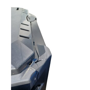 PARKSIDE® Komposter, 480 l - B-Ware sonstiges