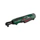 PARKSIDE® 12 V Akku-Ratsche »PAR 12 B1«, ohne Akku und Ladegerät - B-Ware gut