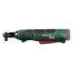 PARKSIDE® 12 V Akku-Ratsche »PAR 12 B1«, ohne Akku und Ladegerät - B-Ware gut