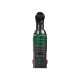 PARKSIDE® 12 V Akku-Ratsche »PAR 12 B1«, ohne Akku und Ladegerät - B-Ware gut