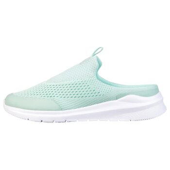 esmara® Damen Sabots, mit herausnehmbarer Decksohle - B-Ware