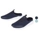 esmara® Damen Sabots, mit herausnehmbarer Decksohle - B-Ware