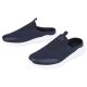 esmara® Damen Sabots, mit herausnehmbarer Decksohle - B-Ware