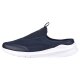 esmara® Damen Sabots, mit herausnehmbarer Decksohle - B-Ware