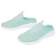 esmara® Damen Sabots, mit herausnehmbarer Decksohle - B-Ware