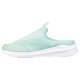 esmara® Damen Sabots, mit herausnehmbarer Decksohle - B-Ware