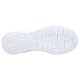 esmara® Damen Sabots, mit herausnehmbarer Decksohle - B-Ware