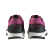 CRIVIT Damen Trekkingschuhe, wasserabweisend (Bordeaux, 40) - B-Ware sehr gut