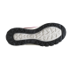 CRIVIT Damen Trekkingschuhe, wasserabweisend (Bordeaux, 40) - B-Ware sehr gut