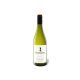 Consigna Chardonnay Vdlt Castilia trocken, Weißwein 2023