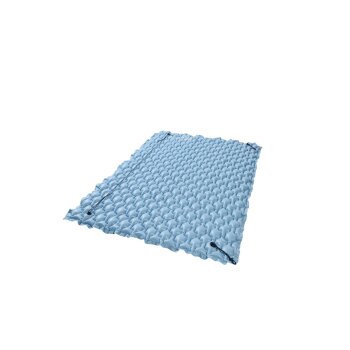 CRIVIT Luftmatratze - B-Ware sonstiges