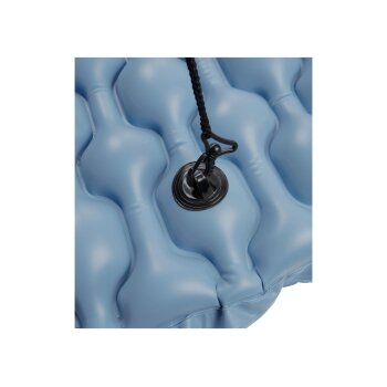 CRIVIT Luftmatratze - B-Ware sonstiges