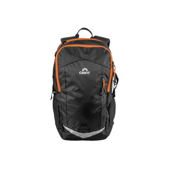 CRIVIT Rucksack Wandern 25L/20L (20L) - B-Ware sehr gut