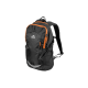 CRIVIT Rucksack Wandern 25L/20L (20L) - B-Ware sehr gut