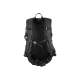 CRIVIT Rucksack Wandern 25L/20L (20L) - B-Ware sehr gut