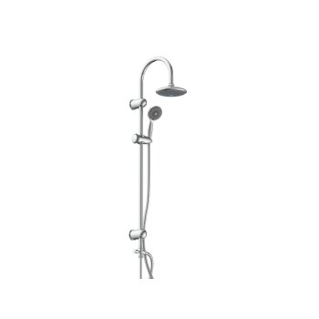 Eisl Duschsäule »EASY Vital«, mit...