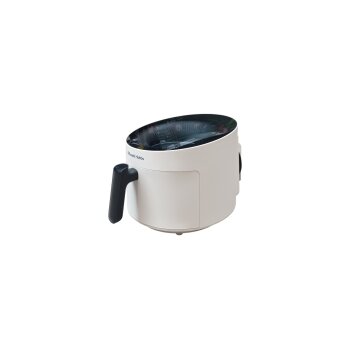 Russell Hobbs Heißluftfritteuse »Satisfry Panoramic 27421-56«, 5 l - B-Ware neuwertig