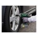 PARKSIDE® 20 V Akku-Drehschlagschrauber »PASSK 20-Li C4«, ohne Akku und Ladegerät - B-Ware sehr gut