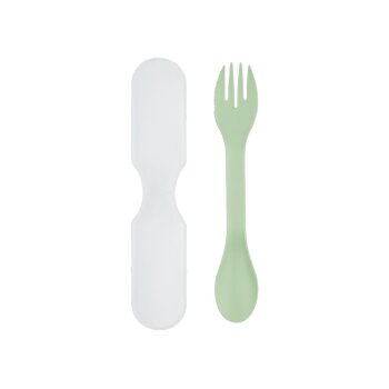 SILVERCREST® Faltbare Frischhaltedosen / Lunchbox, aus hitzebeständigem Silikon (Lunchbox) - B-Ware sehr gut