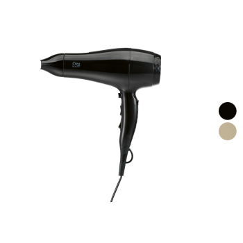 CIEN Beauty Haartrockner mit Ionenfunktion »CHTD...
