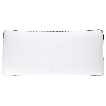 LIVARNO home Kopfkissen, 35 x 75 x 12 cm - B-Ware neuwertig