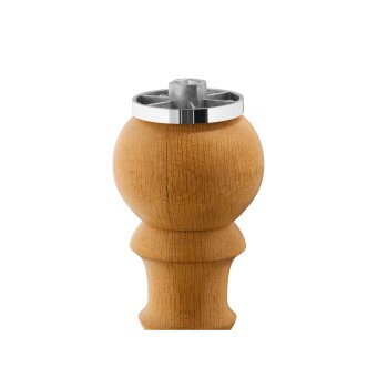 PARKSIDE® Drechselmaschine PDM 600 D2, 550 W - B-Ware gut