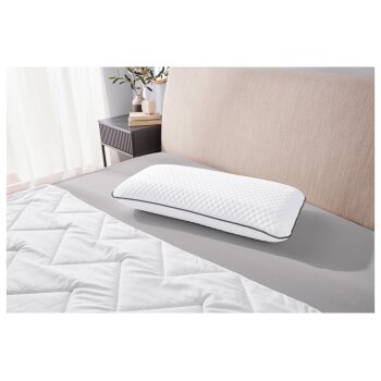 LIVARNO home Kopfkissen - B-Ware sehr gut