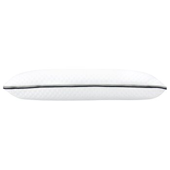 LIVARNO home Kopfkissen - B-Ware sehr gut