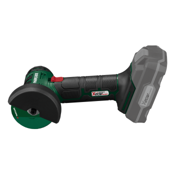 PARKSIDE® 20V Akku-Winkelschleifer »PWSAM 20-Li C2« - B-Ware neuwertig