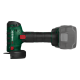 PARKSIDE® 20V Akku-Winkelschleifer »PWSAM 20-Li C2« - B-Ware neuwertig