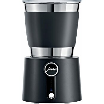 JURA Milchaufschäumer Hot & Cold - B-Ware neuwertig