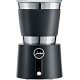 JURA Milchaufschäumer Hot & Cold - B-Ware neuwertig