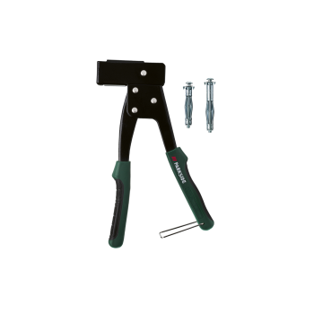 PARKSIDE® Hohlraum-/Trockenbaubefestigung - B-Ware