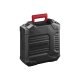 PARKSIDE® 20 V Akku-Drehschlagschrauber »PASSK 20-Li C4«, ohne Akku und Ladegerät - B-Ware neuwertig