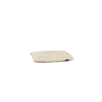 ROHRSCHNEIDER Kuschelbett »Cozy«, waschbar...