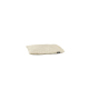ROHRSCHNEIDER Kuschelbett »Cozy«, waschbar (Gr. 1) - B-Ware neuwertig