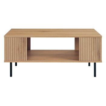 LIVARNO home Couchtisch - B-Ware sehr gut