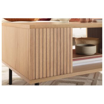 LIVARNO home Couchtisch - B-Ware sehr gut