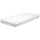 LIVARNO® 7-Zonen-Hybridschaummatratze »Comfort Plus«, H3 (90 x 200) - B-Ware neuwertig