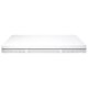 LIVARNO® 7-Zonen-Hybridschaummatratze »Comfort Plus«, H3 (90 x 200) - B-Ware neuwertig