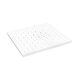 LIVARNO® 7-Zonen-Hybridschaummatratze »Comfort Plus«, H3 (90 x 200) - B-Ware neuwertig