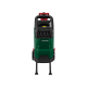 PARKSIDE® Elektro-Messerhäcksler »PEMH 2400 C4«, 45 l Fangbox - B-Ware gut