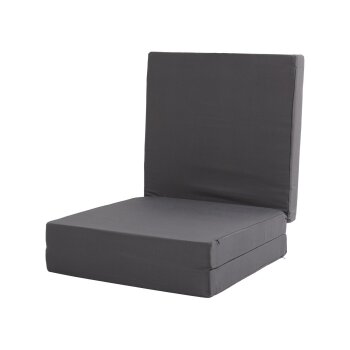LIVARNO home Gästematratze, klappbar, 190 x 65 cm - B-Ware sonstiges