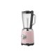 SILVERCREST® Standmixer »SSMC 600 B1« Pastell (Rosa) - B-Ware sehr gut