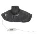 sensiplast® Schulter-Nacken-Heizkissen »SSHK 100 E5« - B-Ware sehr gut